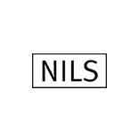 Nils Logo